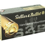 SELLIER & BELLOT 9MM 115G FMJ 50RD BOX 20 BOXES PER CASE 1 image full 2444 1fdbb2f5e66741e1e434e8dc781dcf44