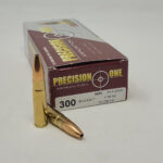 image full 2872 f186e10c9de221f09628cb4c28f8c804