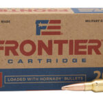 HORNADY FRONTIER 6.5 GRENDEL 123GR 20RD BX 200RD CASE 2 image full 2908 69f3dbc2e799f92de9e8ce236c8eefb9