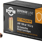 image full 2969 9fe84d9944d246514e944447e7412354