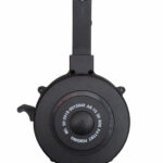 AR-15/M16 50 ROUND DRUM MAG 1 image full 2996 caa2ca944b8c12e39a96677b557fd85a