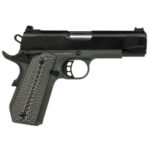 SDS TISAS 1911 C10 YUKON 10MM PSTL TWO TONE GRY/BLK 2-8RD 1 image full 3039 6087bb8e860943dd5c119b9d327e7ed0