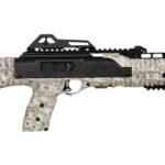 image full 3538 9dbdba025fb2ccc36c546cd87f02b831