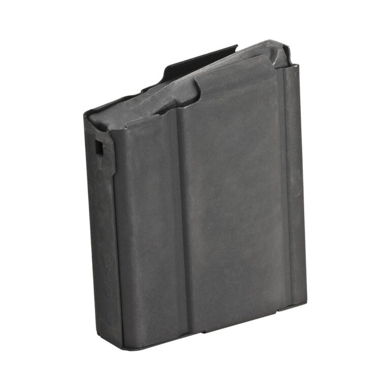 SPRINGFIELD ARMORY M1A 7.62MM 10RD MAG