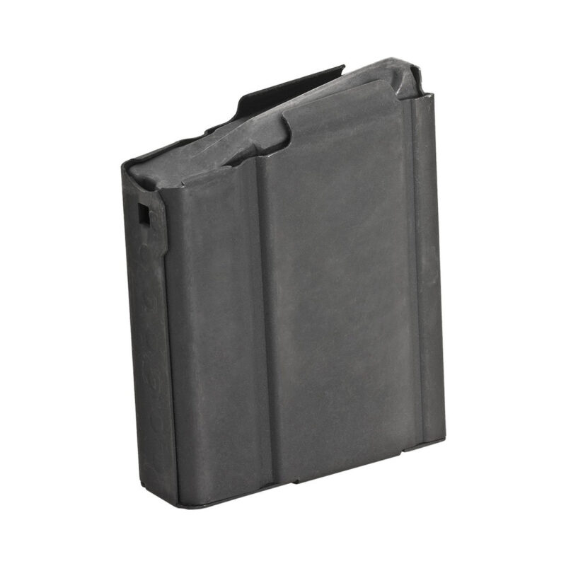 SPRINGFIELD ARMORY M1A 7.62MM 10RD MAG