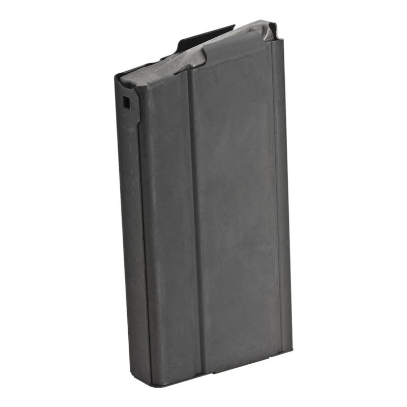 SPRINGFIELD ARMORY M1A 7.62MM 20RD MAGAZINE