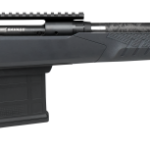 SAVAGE 110 CARB TCT 308 WIN RFL GRY 2 image full 3799 fb028c55dc837e884676e495d48506e3