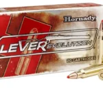 HORNADY LEVERREVOLUTION 41 REM MAG 190GR FTX 20RD BX 200RD CASE 1 image full 3844 4a5faf2b0340d02084d9d7ea4b3fd0df