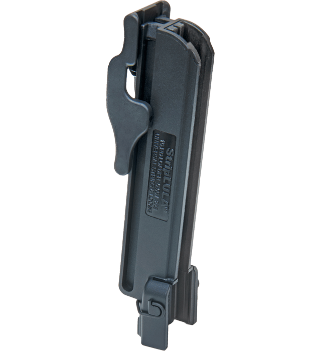 MAGLULA BLK M16/AR15 223 STRIP LULA 10RD  MAG LOADER & UNLOADER