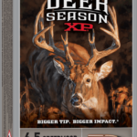 WINCHESTER DEER SEASON XP 6.5CM 125GR 20RD BX 200RD CASE 1 image full 3932 17cd800159ea9b75002aa4a6653394b7