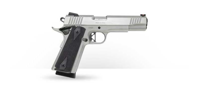 CHARLES DALY 1911 SUP GRD 45ACP PST