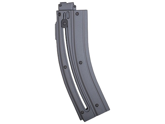 UMAREX/WALT HK 416 22LR 30RD MAG