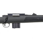 MOSSBERG MVP PATROL 300BLK 16.25" 5RD BLACK 1 image full 4126 fb391ed96243a920737054c7fce75b4b