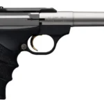 BROWNING BM CAMP STLS URX FO 22 PST 1 image full 4233 2c72c55721ec6d89f49a4c68c3ab165c