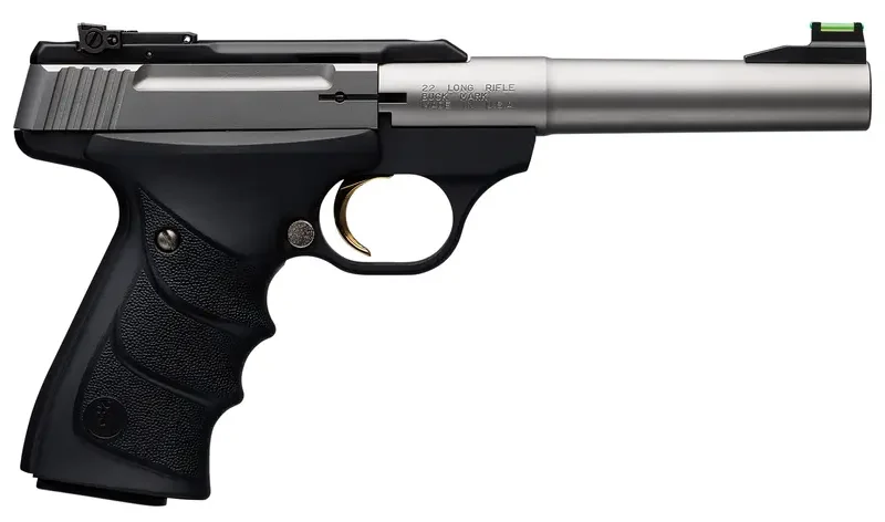 BROWNING BM CAMP STLS URX FO 22 PST