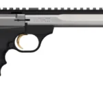 image full 4237 6f0df5de71f71d2733572a2425b8733b