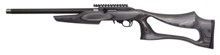 MAGN RSRCH SWITCH BOLT 22LR RFL BLK PEPPER STK