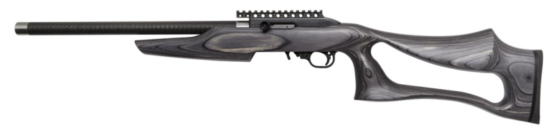 MAGN RSRCH SWITCH BOLT 22LR RFL BLK PEPPER STK