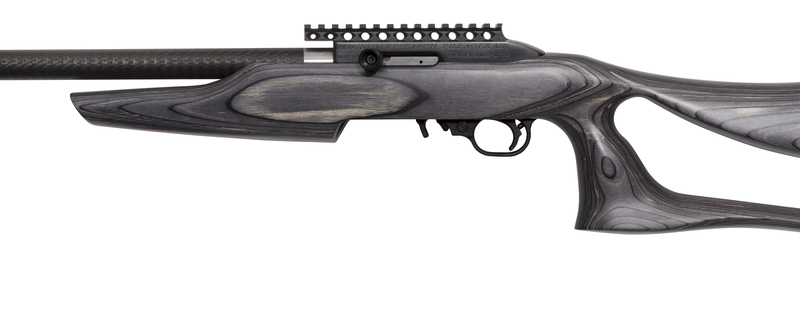 MAGN RSRCH SWITCH BOLT 22LR RFL BLK PEPPER STK