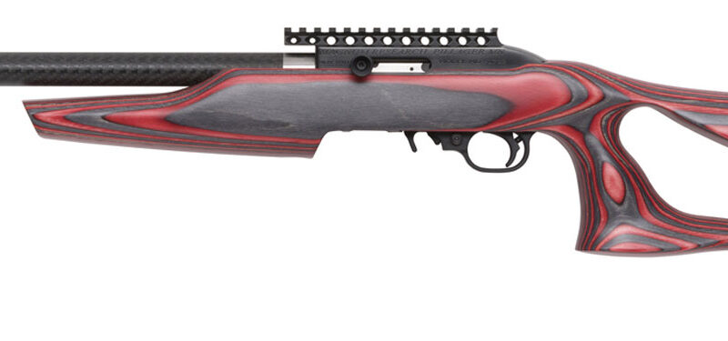 MAGN RSRCH SWITCH BOLT 22LR RFL RED LAM STK