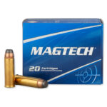 MAGTECH 454 CASULL 260GR SJSP FLAT 20RD BOX 50 BOXES PER CASE 1 image full 4304 34bd7411621bd7d2e73872da6466dbf9