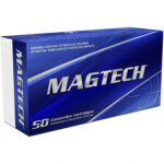 MAGTECH 38SPL 125GR FMJ FLAT 50RD BOX 20 BOXES PER CASE 2 image full 4308 8ad473882d9f1ef2d560c784d7eff50a