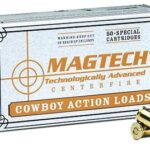 MAGTECH 44-40 WIN COWBOY 200GR LFN 50RD BOX 20 BOXES PER CASE 1 image full 4311 0e2bf0579dc8efe8876e69ba7410047a