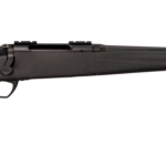 REMINGTON 783 RFL BLK SYN 30-06 SPRNG 22" 1 image full 4462 38c9b7146ee1651045f2ae0bc5b87c24