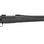 image full 4533 60459b26be7680d817456502f1aed982