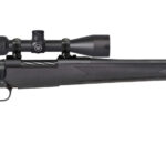 MOSSBERG PATRIOT 7MM REM MAG 24" BLK VRTX 3-9X40 3RD 1 image full 4536 077d3e6cd9c091d933f8e1cc2151848a 1