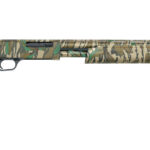 MOSSBERG 500 TURKEY 410G PUMP 3" CHAMBER 24"VR BBL, MO GRNLEAF 5+1 1 image full 4545 c53655137936f6041837fa99e5d671da