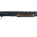 image full 4552 3f71e3a500aad3a52a4f0795d6ee2bd7