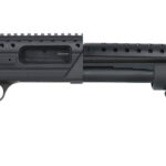 image full 4554 c1cf55abfd75b06fd0774e8806649ecc