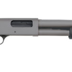 MOSSBERG 590 SHOCKWAVE JIC 12G 14.375" STS CERAKOTE, RAPTOR GRIP 1 image full 4557 ac5fb0a6de5998b2b7269b39f3378686
