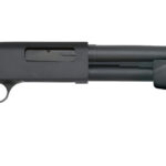 image full 4558 968636f0b7b36acd243e870bef2d7aa2