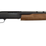 MOSSBERG 500 BANTAM ALL PURPOSE 20G 22" BLUED/WOOD 5RD 1 image full 4578 a5e965ffdd96f1ed52ba39b7fd249367