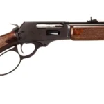 ROSSI R95 45/70 GOVT 16.5" 5RD BLK/HW TRAPPER 1 image full 4633 70c8bb50445a626562ca3c63c6e87a8a