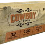 FIOCCHI 32 S&W LONG 100G LWC 50RD BX 1000RD CASE 2 image full 4878 7a7e6956d009b58d52e0a91ae0425be8