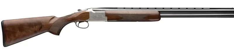 BRWNG CITORI HUNT DX,16GA SHTGN 2.75,28 INV GLOSS WALNT