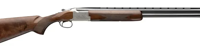 BRWNG CITORI HUNT DX,16GA SHTGN 2.75,26 INV GLOSS WALNT