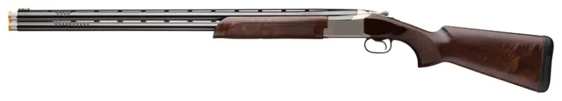 BRWNG C 725 SPTG O/U SHTGN LH,12GA-3",32" P DS