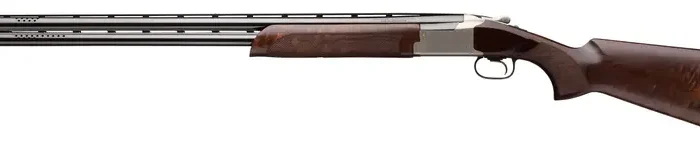 BRWNG C 725 SPTG O/U SHTGN LH,12GA-3",30" P DS