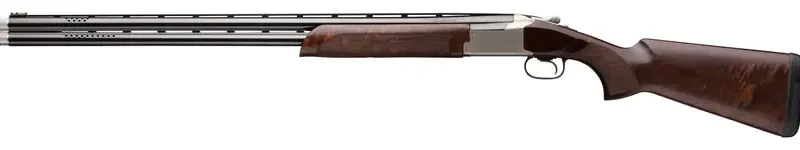 BRWNG C 725 SPTG O/U SHTGN LH,12GA-3",30" P DS