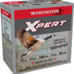 image full 5077 a484db738f56ee3bd5f6200ee822f036