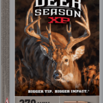 WINCHESTER DEER SEASON 270WIN 130GR 20RD BX 200RD CASE 2 image full 5079 b5a3d4b22332f9e6ac9a6a86e31fc9b1
