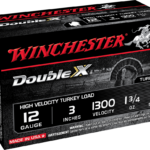 WINCHESTER DOUBLE X 12G 3" #4 1-3/4OZ 10RD BX 100RD CS 2 image full 5084 c50dcbb903da6aa500e1d640b1e90521
