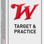 WINCHESTER USA 9MM 115GR FMJ 50RD BX 500RD CASE 1 image full 5118 215cab0c54966009da8442fb702bb6d3