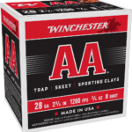 image full 5133 970f7f087fc132d36c2d216dc575392c