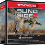 image full 5159 275f3627806ab1131269c1cdef7fba27