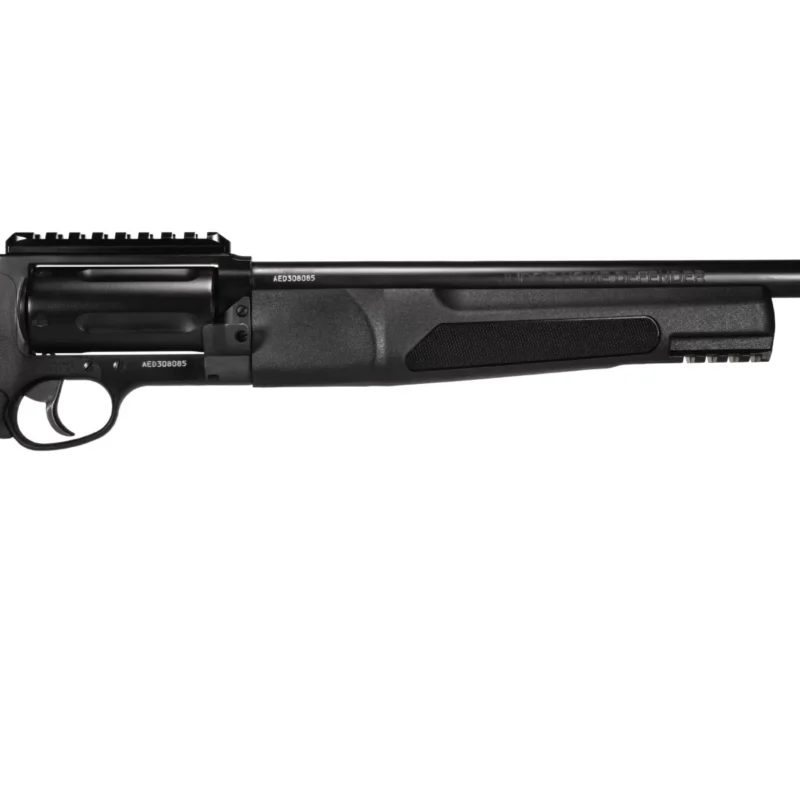 TAURUS JUDGE HOME DEFENDER 45COLT/410G 13" 5RD BLACK